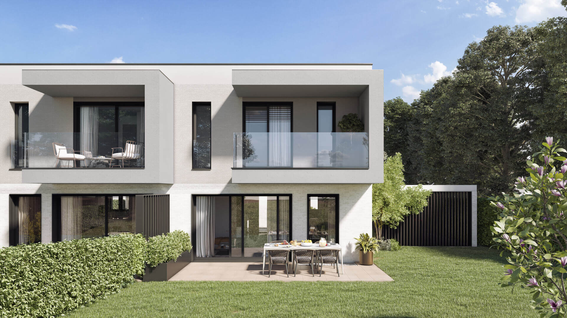 CLOS DES CHAMPS image