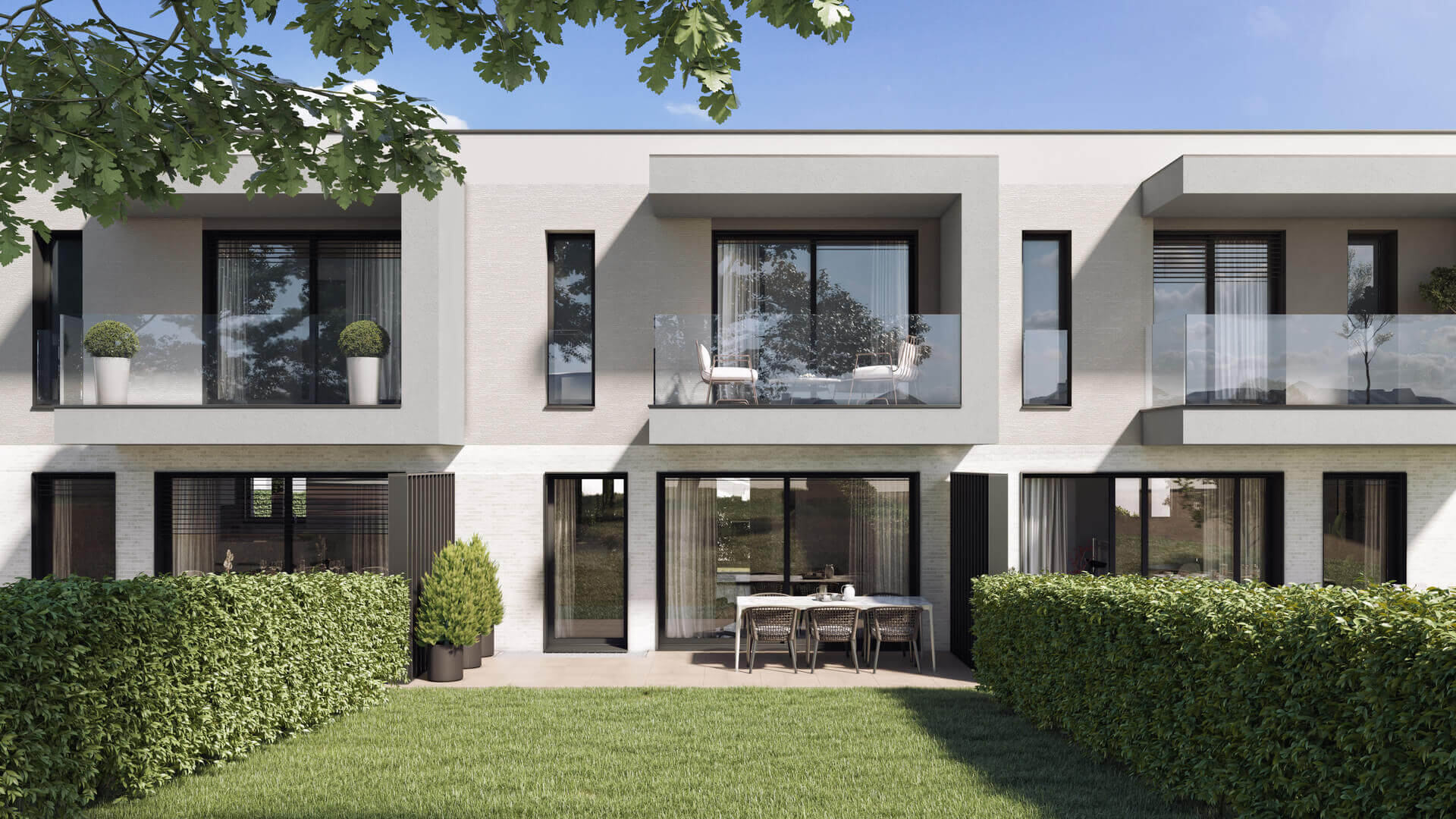 CLOS DES CHAMPS image