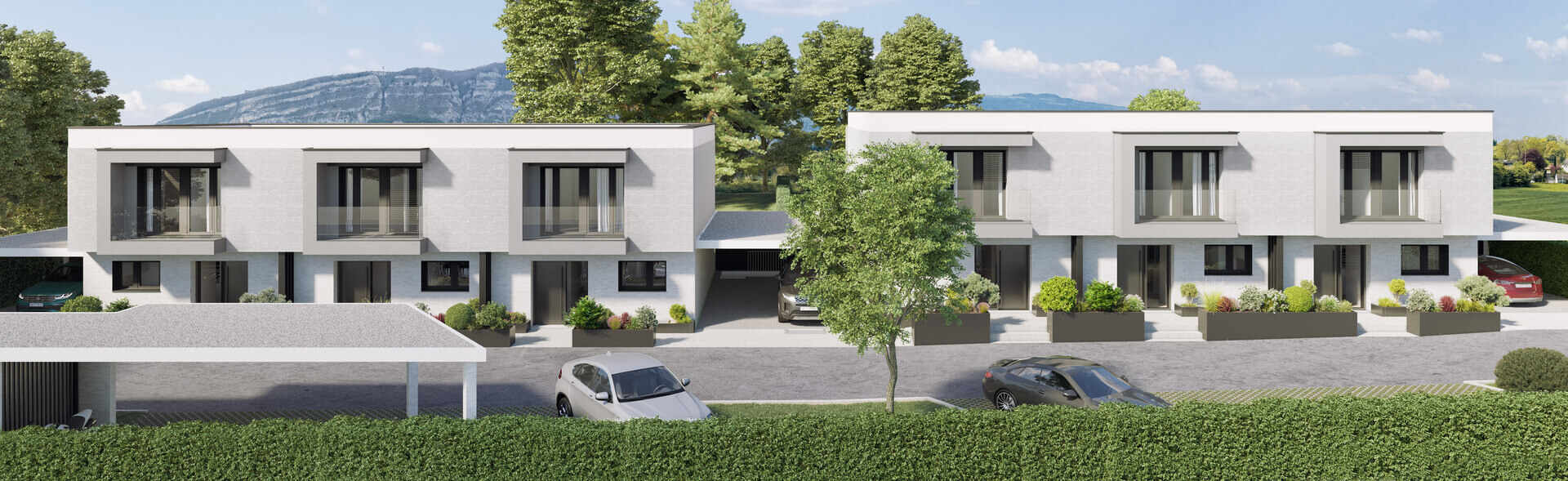 CLOS DES CHAMPS image
